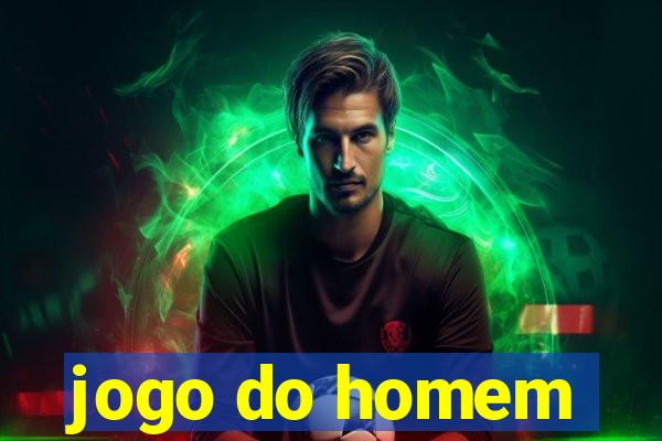 jogo do homem-aranha download